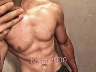 Diego2000