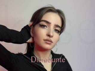 dierabunte Kostenlose Sexcams