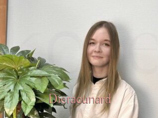 Dieracunard