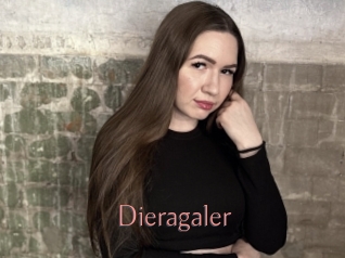 Dieragaler