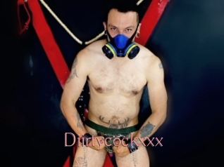 Diirtycockxxx