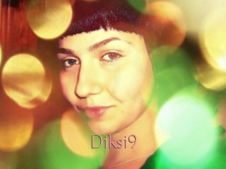 Diksi9