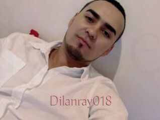 Dilanray018