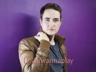 Dilanwannaplay