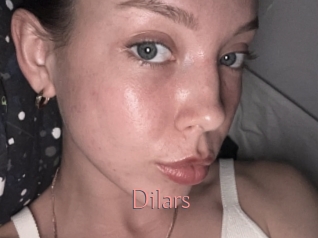 Dilars