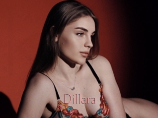 Dillara
