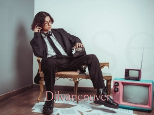 Dilvancouver