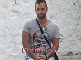 Dimitrisfun33