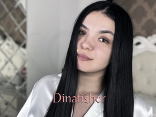 Dinafisher