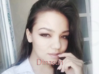 dinasun Kostenlose Sexcams