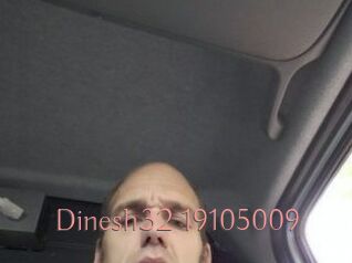 Dinesh32