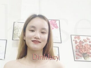 Dinhlucy