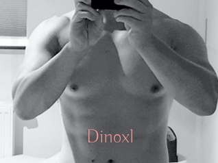 dinoxl Kostenlose Sexcams