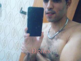 dioflex Kostenlose Sexcams