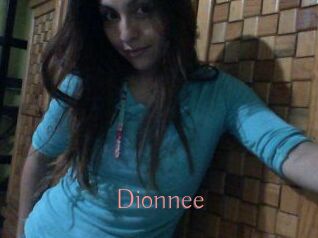 Dionnee