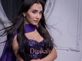 Dipikaliv