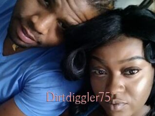 Dirtdiggler75