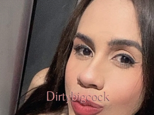 Dirtybigcock