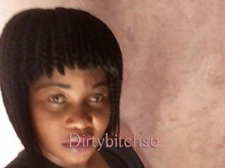dirtybitchs6 Kostenlose Sexcams