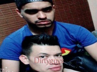 dirty_guys Kostenlose Sexcams