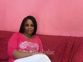 divababe Kostenlose Sexcams