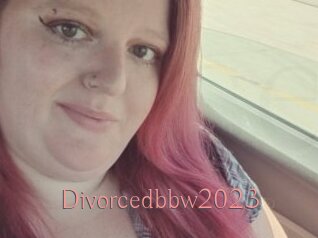 Divorcedbbw2023