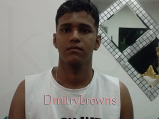 Dmitrybrowns
