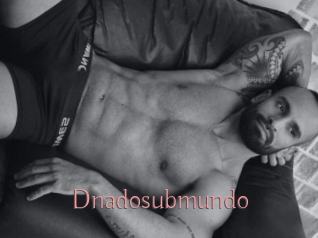 dnadosubmundo Kostenlose Sexcams