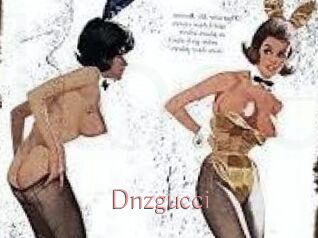 Dnzgucci