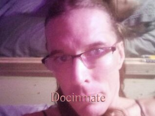 Docinmate