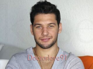 doctorlove91 Kostenlose Sexcams