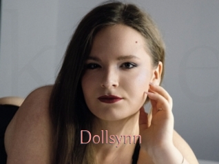 Dollsynn