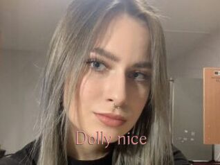 Dolly_nice