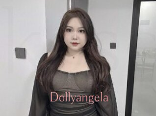 Dollyangela
