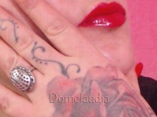 Domclaudia