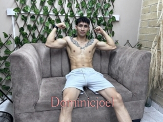 Dominicjoel