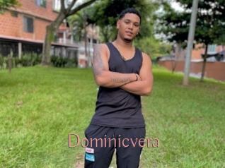 dominicvera Kostenlose Sexcams