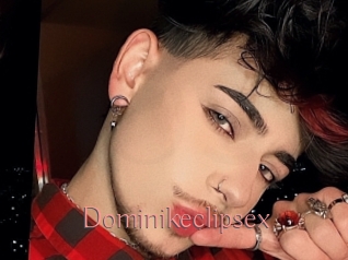 Dominikeclipsex