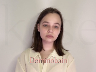 Dominobain