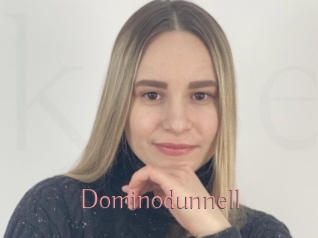 Dominodunnell