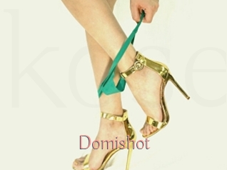 domishot Kostenlose Sexcams