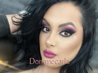 Dommecarla