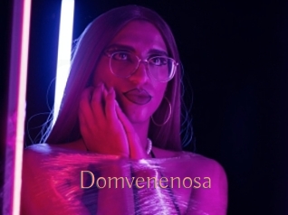 domvenenosa Kostenlose Sexcams