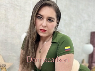 donnacarlson Kostenlose Sexcams