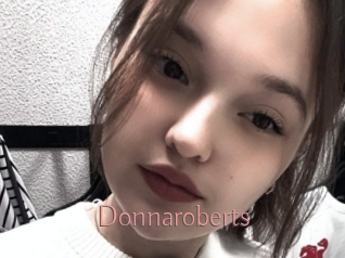 Donnaroberts