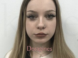 Doragines