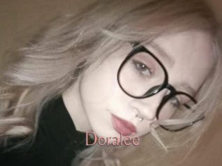 Doralee