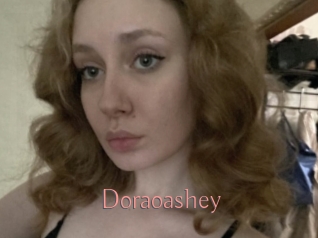 doraoashey Kostenlose Sexcams