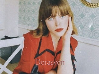Dorasvon
