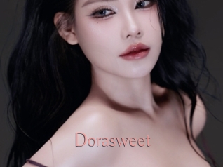 Dorasweet